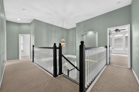Casa en venta en Orlando, Florida, 5 dormitorios, 294.04 m2 № 2387477 - foto 13