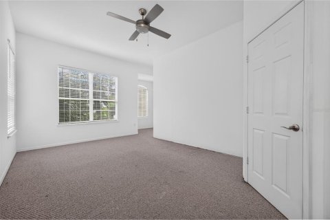 Casa en venta en Orlando, Florida, 5 dormitorios, 294.04 m2 № 2387477 - foto 25