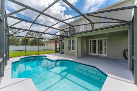 Casa en venta en Orlando, Florida, 5 dormitorios, 294.04 m2 № 2387477 - foto 29
