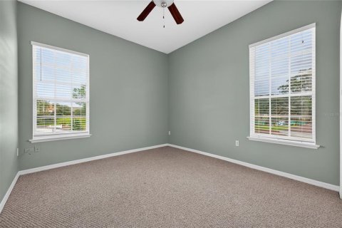 Casa en venta en Orlando, Florida, 5 dormitorios, 294.04 m2 № 2387477 - foto 23