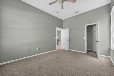 Casa en venta en Orlando, Florida, 5 dormitorios, 294.04 m2 № 2387477 - foto 16