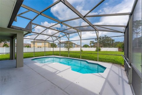 Casa en venta en Orlando, Florida, 5 dormitorios, 294.04 m2 № 2387477 - foto 30