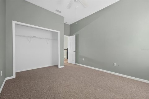 Casa en venta en Orlando, Florida, 5 dormitorios, 294.04 m2 № 2387477 - foto 22