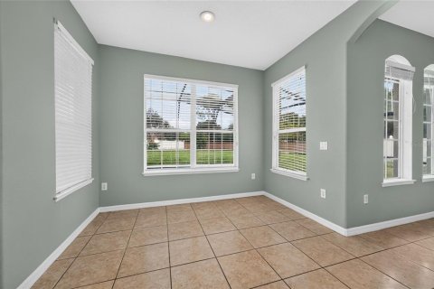 Casa en venta en Orlando, Florida, 5 dormitorios, 294.04 m2 № 2387477 - foto 5