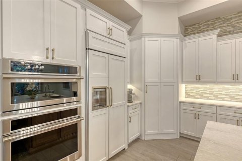 Villa ou maison à vendre à Lakewood Ranch, Floride: 3 chambres, 253.34 m2 № 1618278 - photo 28