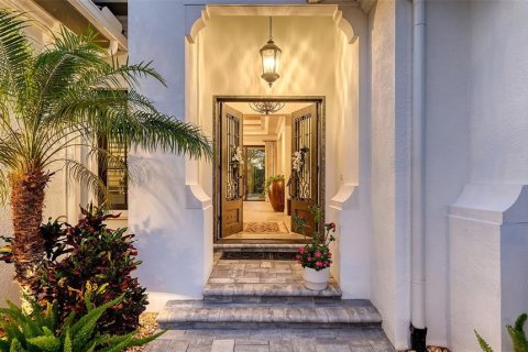 Villa ou maison à vendre à Lakewood Ranch, Floride: 3 chambres, 253.34 m2 № 1618278 - photo 9