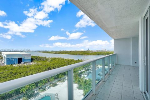 Condo in Sunny Isles Beach, Florida, 1 bedroom  № 1779711 - photo 3