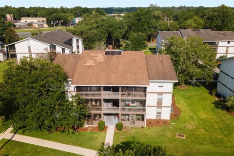Condo in Gainesville, Florida, 1 bedroom № 2112851 - photo 3