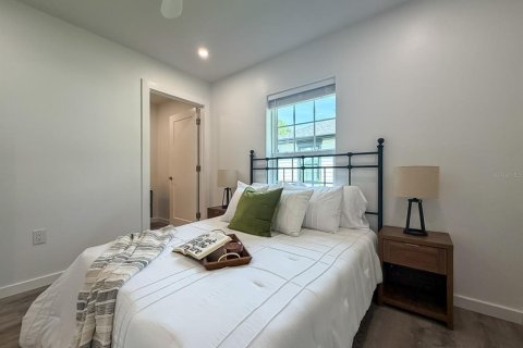 Appartement à louer à Gainesville, Floride: 3 chambres, 102.84 m2 № 2431940 - photo 6