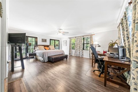 Casa en venta en Plantation, Florida, 4 dormitorios, 250.28 m2 № 1986769 - foto 12