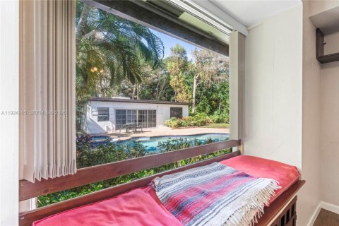 Casa en venta en Plantation, Florida, 4 dormitorios, 250.28 m2 № 1986769 - foto 16