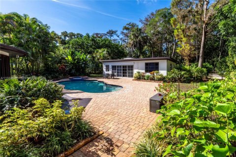 Casa en venta en Plantation, Florida, 4 dormitorios, 250.28 m2 № 1986769 - foto 28