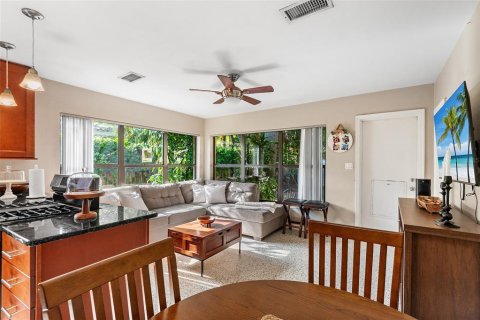 House in Tampa, Florida 2 bedrooms, 94.95 sq.m. № 1795012 - photo 10