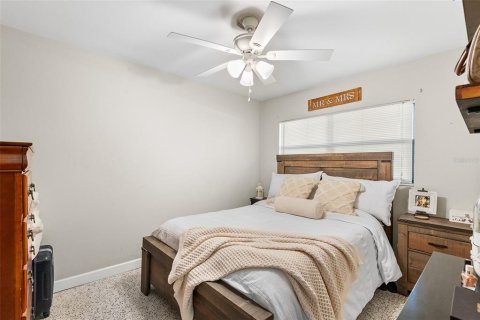 House in Tampa, Florida 2 bedrooms, 94.95 sq.m. № 1795012 - photo 12