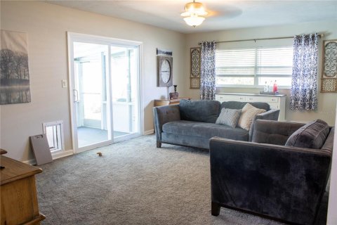 Casa en venta en Lakeland, Florida, 4 dormitorios, 172.8 m2 № 2430732 - foto 23