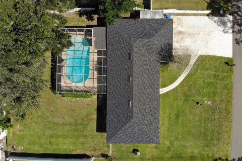 Casa en venta en Lakeland, Florida, 4 dormitorios, 172.8 m2 № 2430732 - foto 29