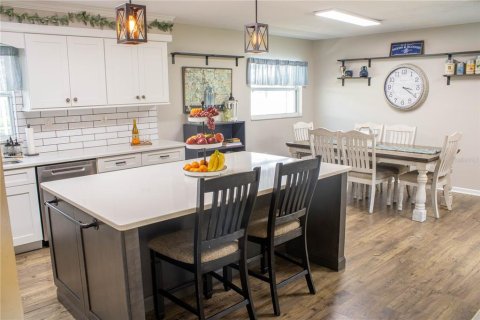 Casa en venta en Lakeland, Florida, 4 dormitorios, 172.8 m2 № 2430732 - foto 2