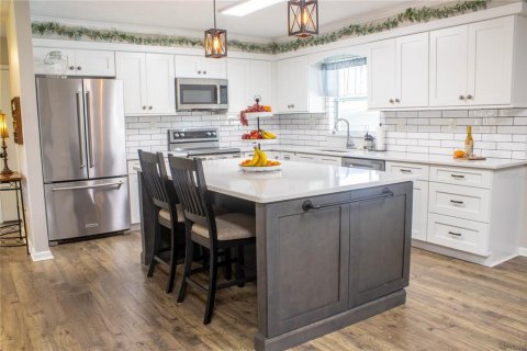 Casa en venta en Lakeland, Florida, 4 dormitorios, 172.8 m2 № 2430732 - foto 7