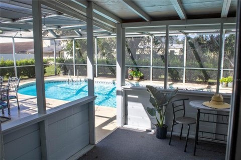 Casa en venta en Lakeland, Florida, 4 dormitorios, 172.8 m2 № 2430732 - foto 24