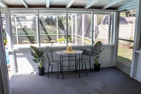 Casa en venta en Lakeland, Florida, 4 dormitorios, 172.8 m2 № 2430732 - foto 25