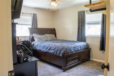 Casa en venta en Lakeland, Florida, 4 dormitorios, 172.8 m2 № 2430732 - foto 15