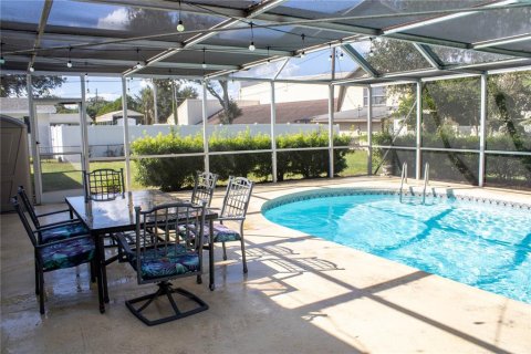Casa en venta en Lakeland, Florida, 4 dormitorios, 172.8 m2 № 2430732 - foto 26