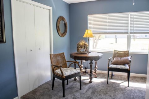 Casa en venta en Lakeland, Florida, 4 dormitorios, 172.8 m2 № 2430732 - foto 12