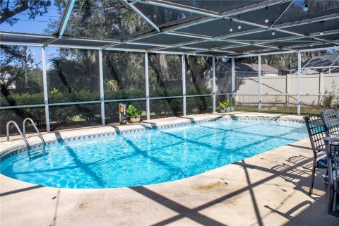 Casa en venta en Lakeland, Florida, 4 dormitorios, 172.8 m2 № 2430732 - foto 27