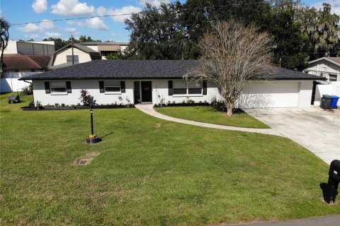 Casa en venta en Lakeland, Florida, 4 dormitorios, 172.8 m2 № 2430732 - foto 30