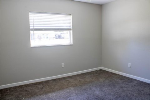 Casa en venta en Lakeland, Florida, 4 dormitorios, 172.8 m2 № 2430732 - foto 17
