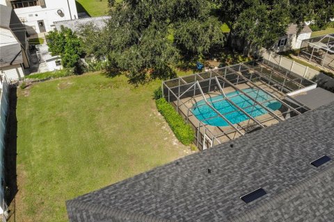 Casa en venta en Lakeland, Florida, 4 dormitorios, 172.8 m2 № 2430732 - foto 28