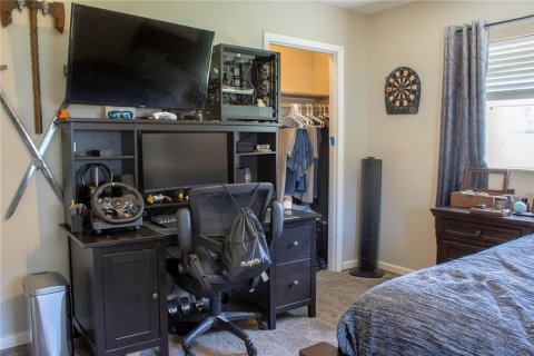 Casa en venta en Lakeland, Florida, 4 dormitorios, 172.8 m2 № 2430732 - foto 16