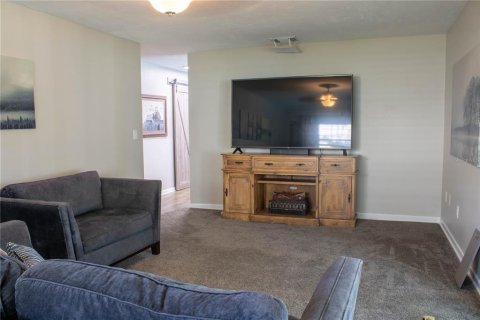 Casa en venta en Lakeland, Florida, 4 dormitorios, 172.8 m2 № 2430732 - foto 22