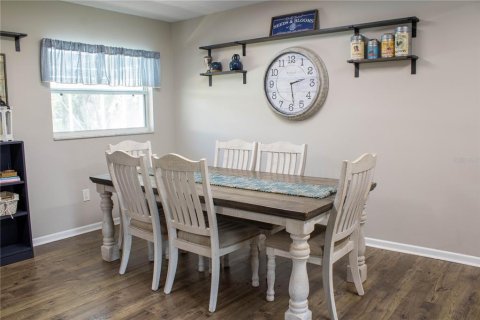 Casa en venta en Lakeland, Florida, 4 dormitorios, 172.8 m2 № 2430732 - foto 11