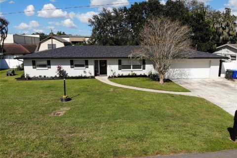 Casa en venta en Lakeland, Florida, 4 dormitorios, 172.8 m2 № 2430732 - foto 6