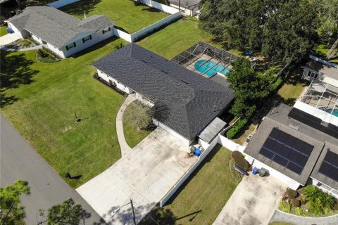 Casa en venta en Lakeland, Florida, 4 dormitorios, 172.8 m2 № 2430732 - foto 5