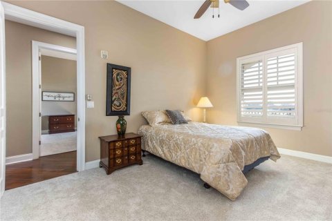 Condominio en venta en Clearwater, Florida, 3 dormitorios, 231.42 m2 № 2098722 - foto 9