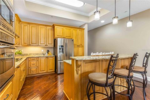 Condominio en venta en Clearwater, Florida, 3 dormitorios, 231.42 m2 № 2098722 - foto 18