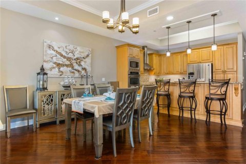 Condominio en venta en Clearwater, Florida, 3 dormitorios, 231.42 m2 № 2098722 - foto 19