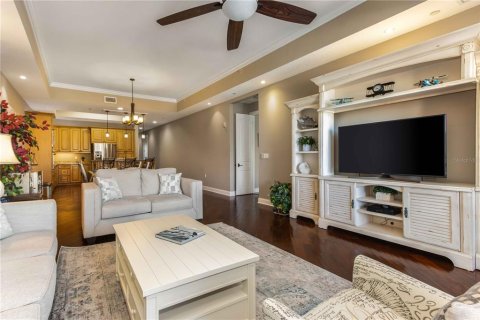 Condominio en venta en Clearwater, Florida, 3 dormitorios, 231.42 m2 № 2098722 - foto 23