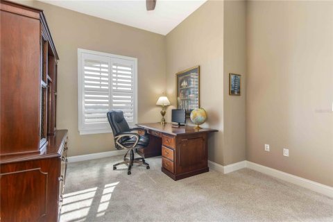 Condominio en venta en Clearwater, Florida, 3 dormitorios, 231.42 m2 № 2098722 - foto 5