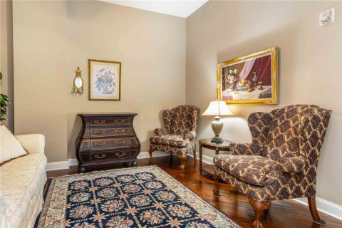 Condominio en venta en Clearwater, Florida, 3 dormitorios, 231.42 m2 № 2098722 - foto 14