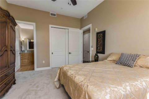 Condominio en venta en Clearwater, Florida, 3 dormitorios, 231.42 m2 № 2098722 - foto 11