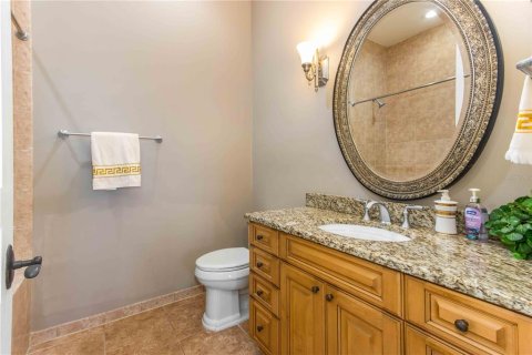 Condominio en venta en Clearwater, Florida, 3 dormitorios, 231.42 m2 № 2098722 - foto 8