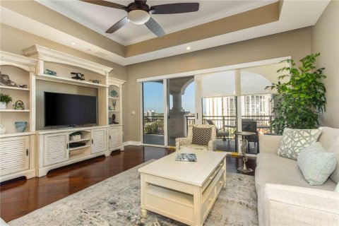 Condominio en venta en Clearwater, Florida, 3 dormitorios, 231.42 m2 № 2098722 - foto 22