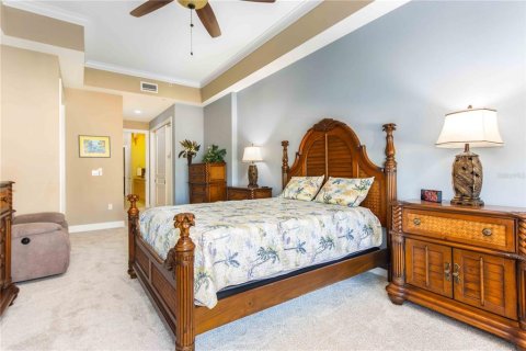 Condominio en venta en Clearwater, Florida, 3 dormitorios, 231.42 m2 № 2098722 - foto 26