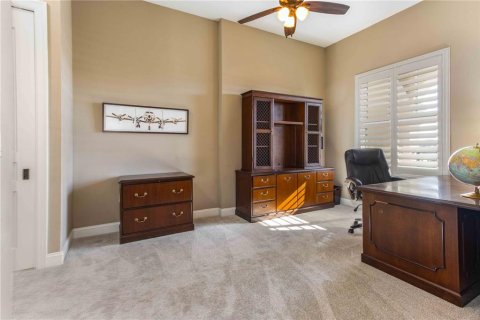 Condominio en venta en Clearwater, Florida, 3 dormitorios, 231.42 m2 № 2098722 - foto 6