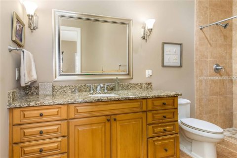 Condominio en venta en Clearwater, Florida, 3 dormitorios, 231.42 m2 № 2098722 - foto 12