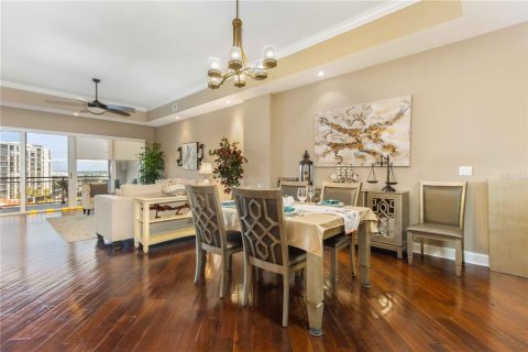 Condominio en venta en Clearwater, Florida, 3 dormitorios, 231.42 m2 № 2098722 - foto 21