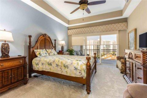 Condominio en venta en Clearwater, Florida, 3 dormitorios, 231.42 m2 № 2098722 - foto 25